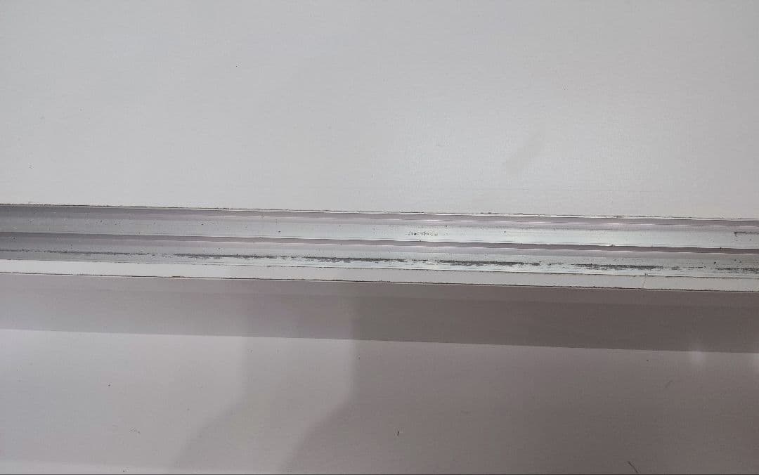 JAJANコレクションラック フィギュアケース