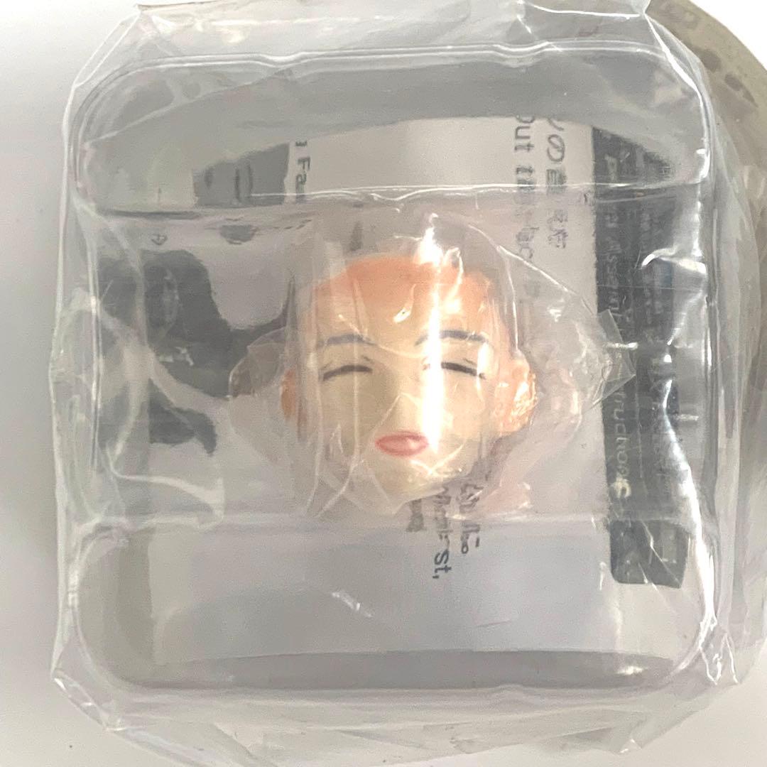 ARTFX 封神演義　普賢真人　フィギュア　初回限定パーツ付き