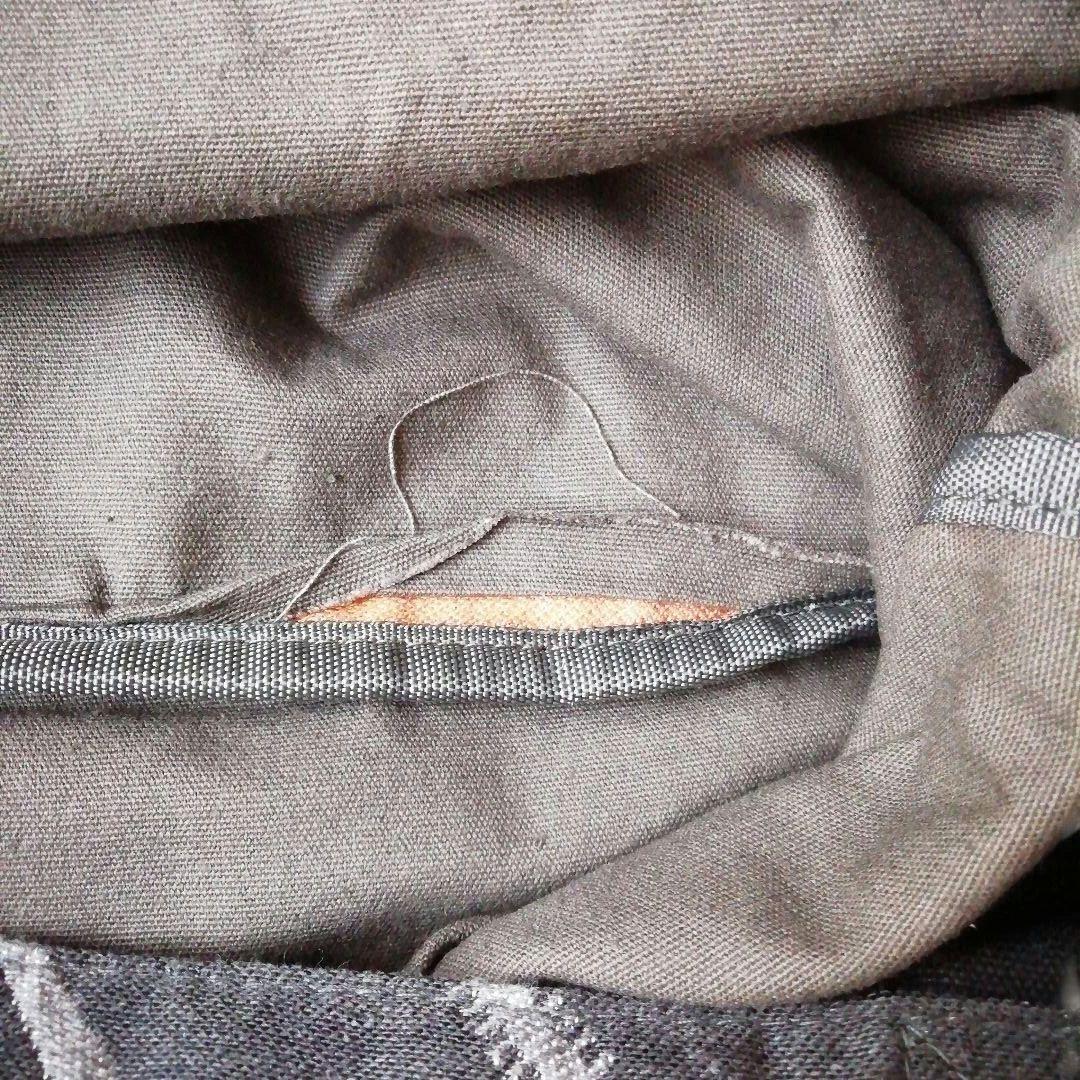 スピッツ　ひみつスタジオ関連グッズ五点セット