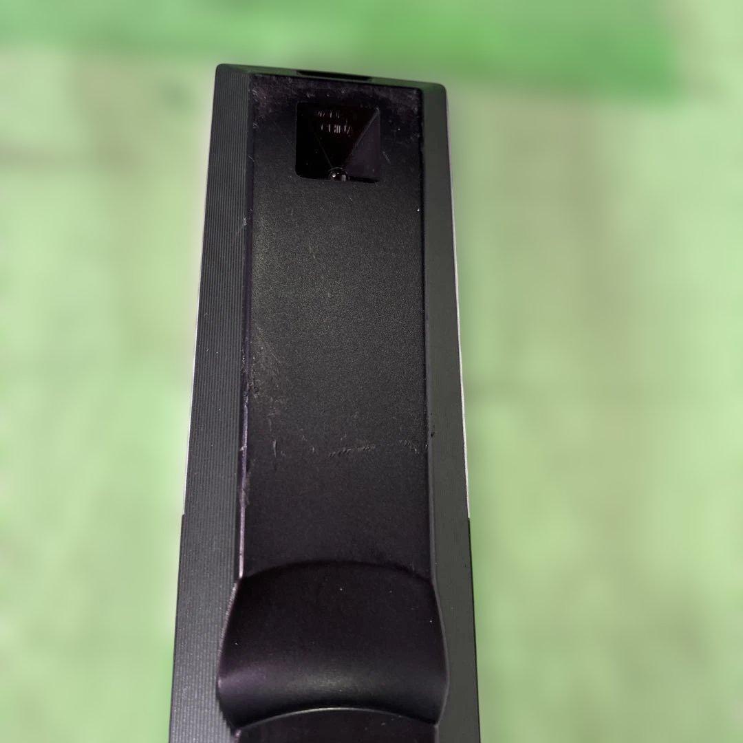 TOSHIBA 32V34 液晶テレビ 32インチ BS、CSアンテナ付き