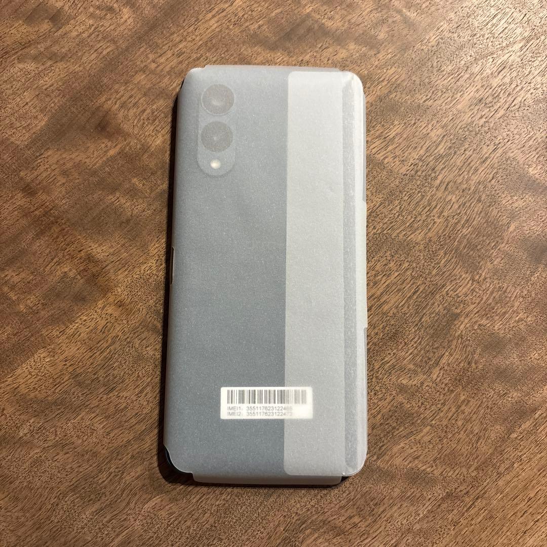 arrows we2新品未使用