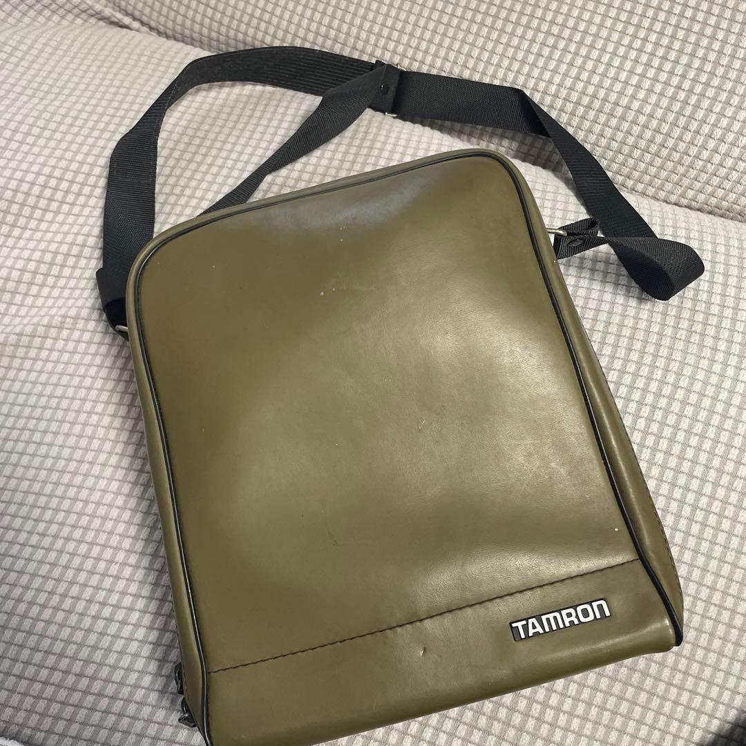 OLYMPUS OM10 フィルムカメラ (55mmの望遠付き)動OK