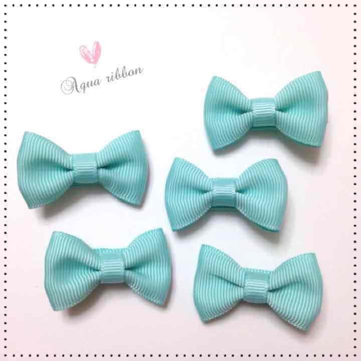 バズ様♡確認用です