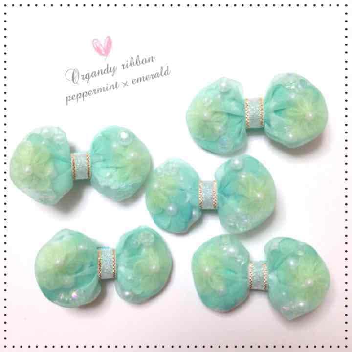 バズ様♡確認用です