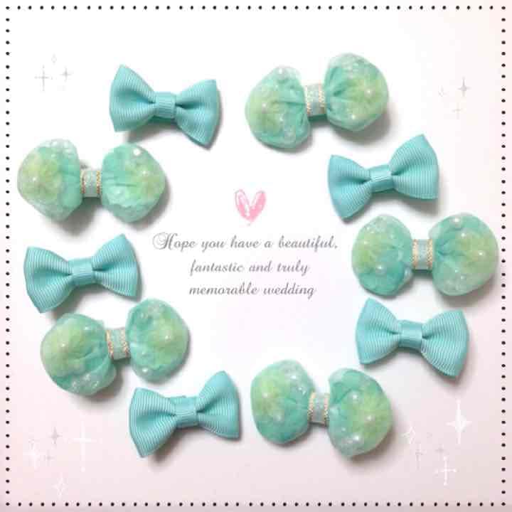 バズ様♡確認用です