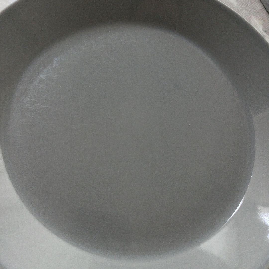 はらぺこもふもふ⭐︎です　ターコイズ2枚セット