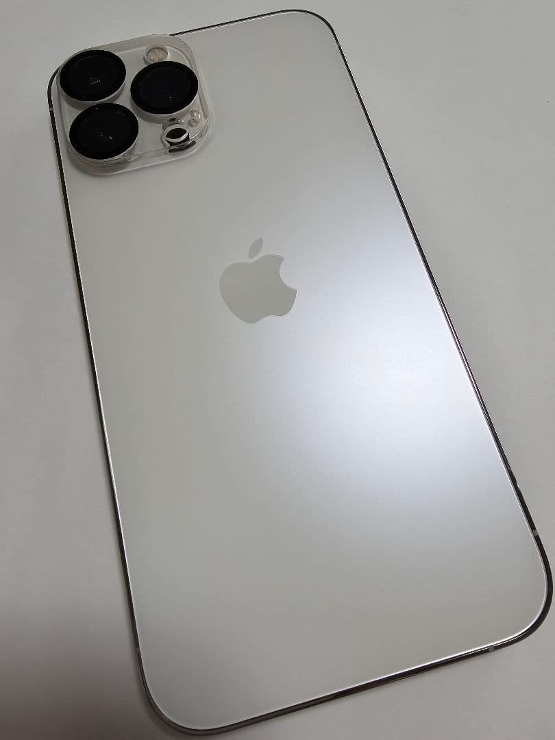 スマートフォン本体 I phone 13 Pro Max 256GB