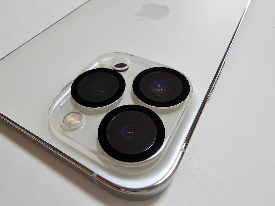 スマートフォン本体 I phone 13 Pro Max 256GB