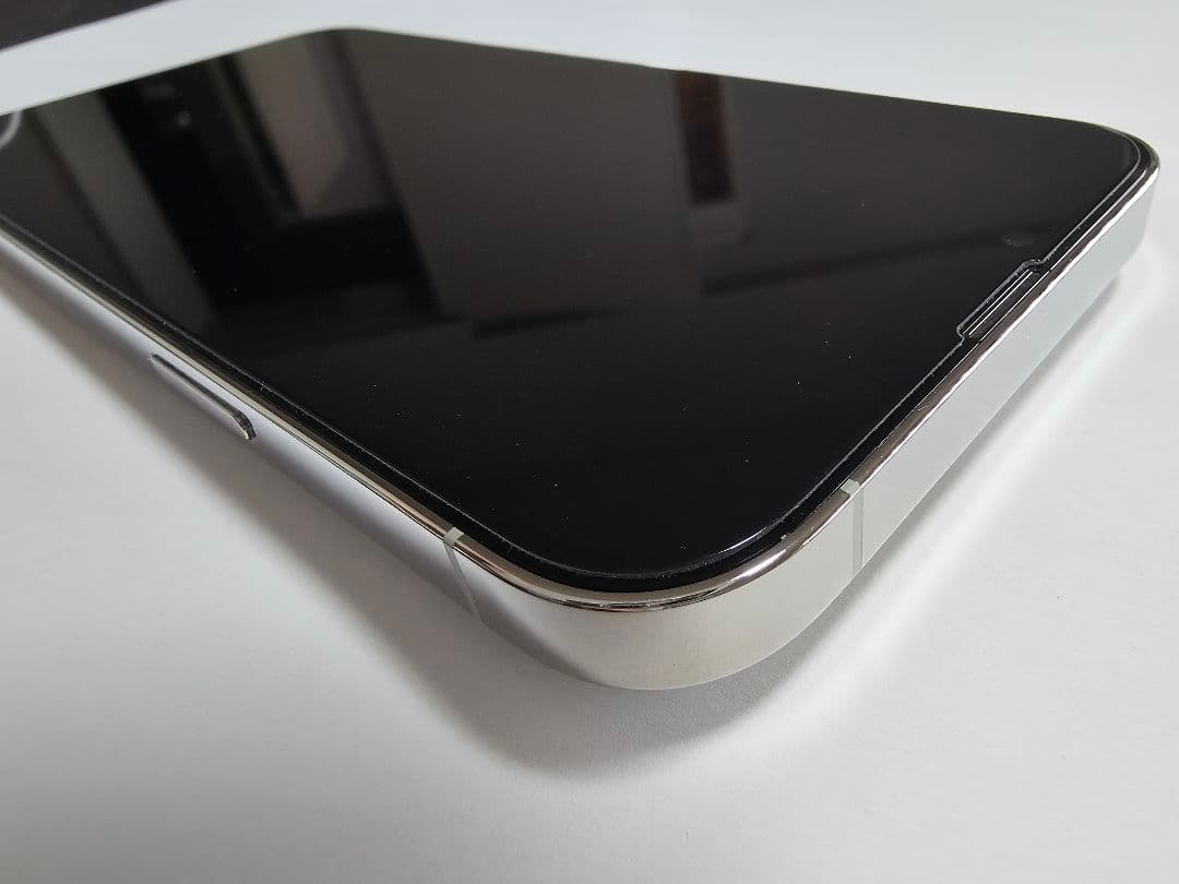 スマートフォン本体 I phone 13 Pro Max 256GB