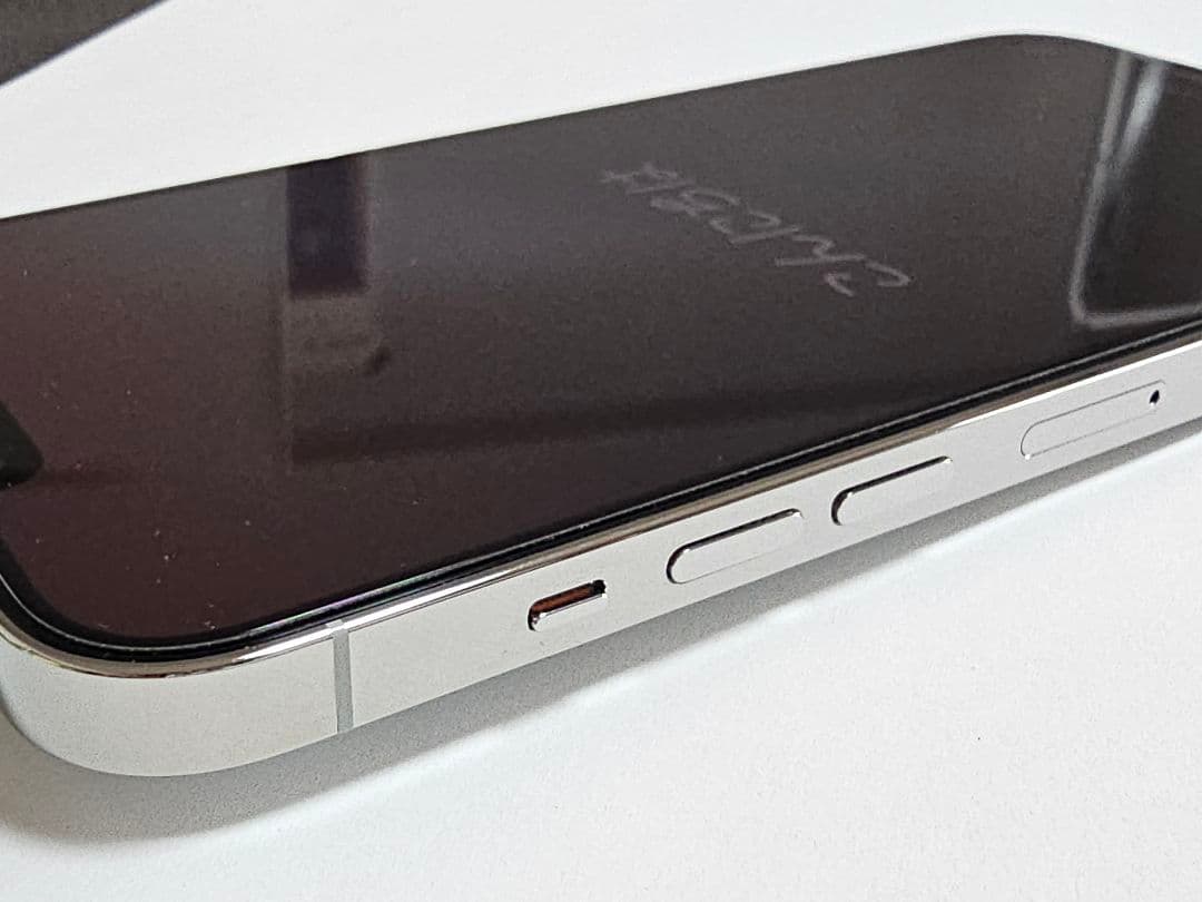 スマートフォン本体 I phone 13 Pro Max 256GB