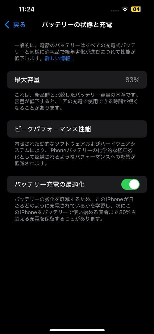 スマートフォン本体 I phone 13 Pro Max 256GB