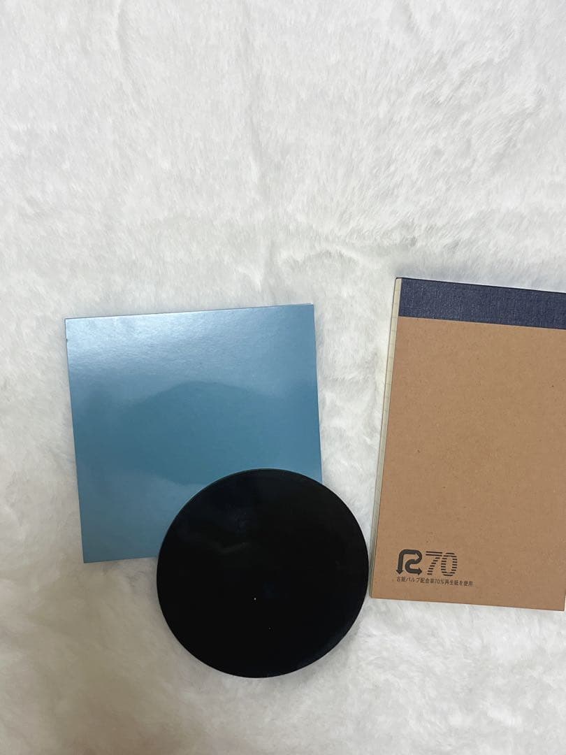 上白石萌音 グッズ まとめ売り yattokosa れもねこ ツアー セット