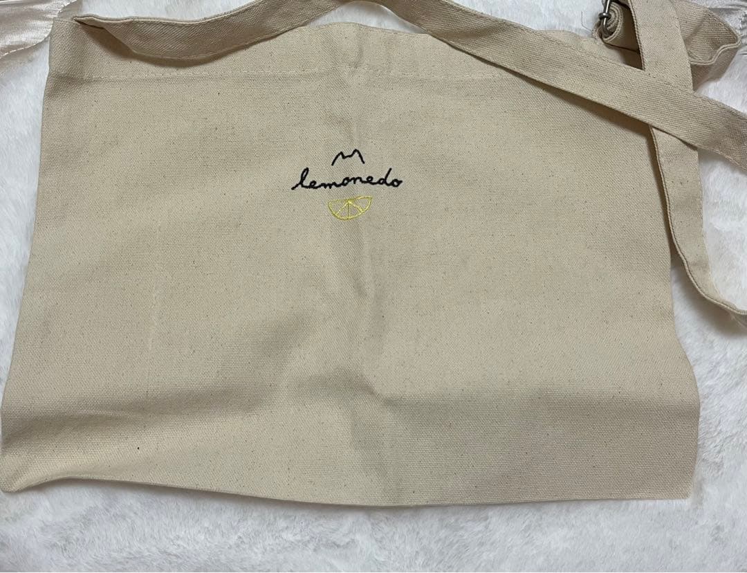 上白石萌音 グッズ まとめ売り yattokosa れもねこ ツアー セット