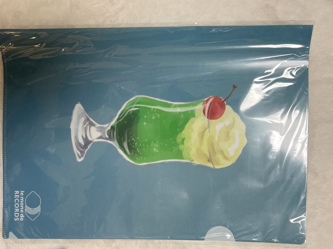 上白石萌音 グッズ まとめ売り yattokosa れもねこ ツアー セット