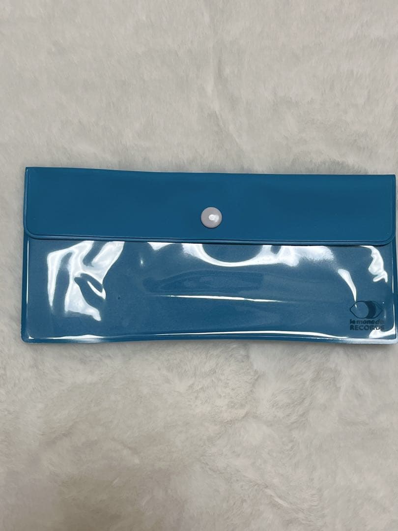 上白石萌音 グッズ まとめ売り yattokosa れもねこ ツアー セット