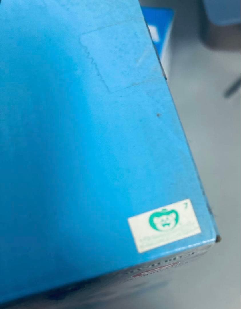 ドラゴンボール一番くじ　ストロングチェインズ　悟空　ベジータ 未開封 海外正規品