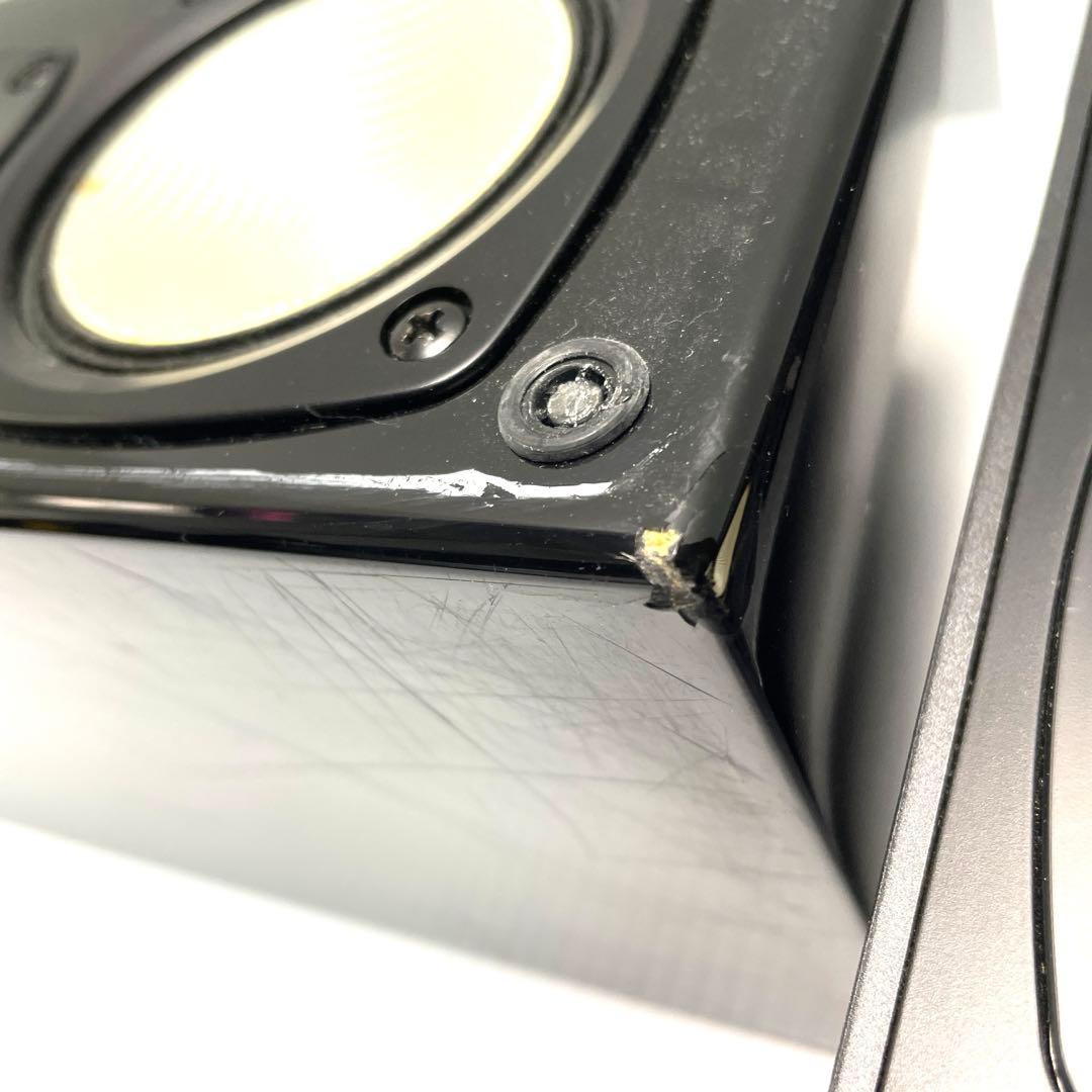 ONKYOオンキヨー 2.1chホームシアターパッケージ HTX-25HDX