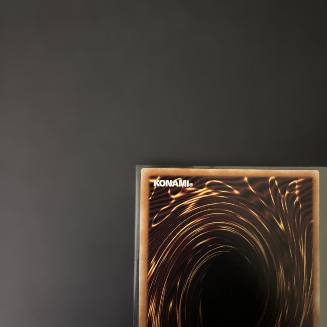 遊戯王スターダスト・ドラゴンヴィクテム・サンクチュアリ　プリシクオーバーフレーム