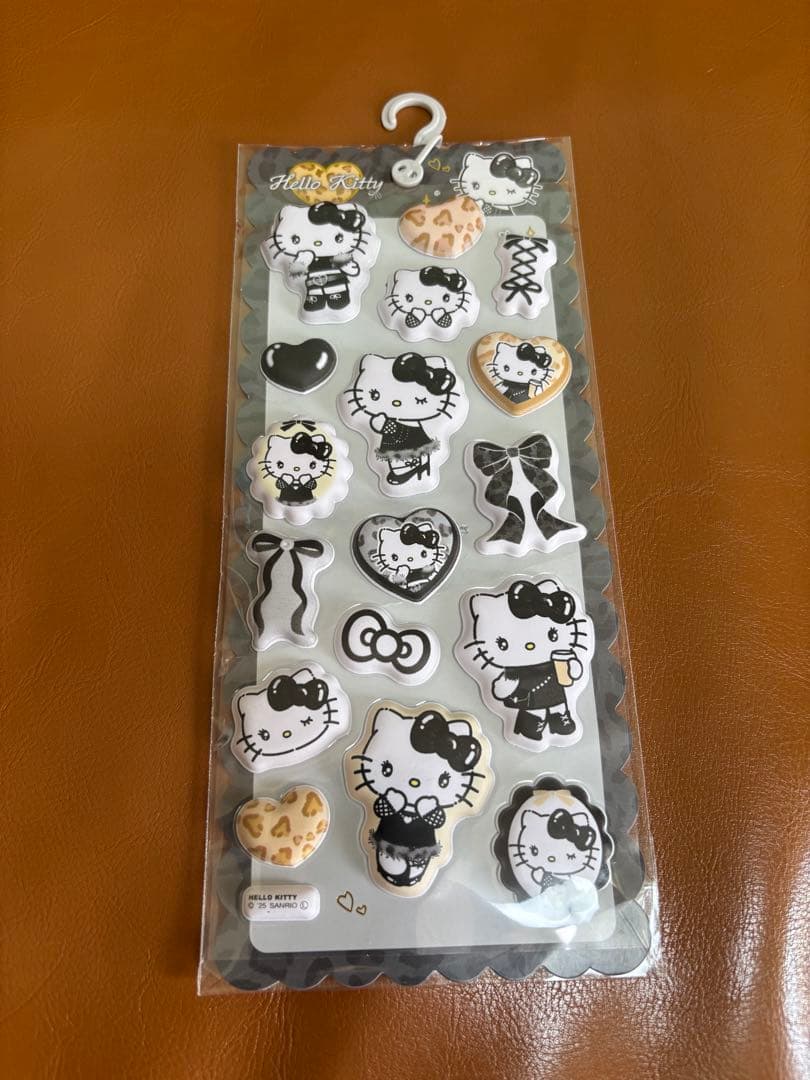 まとめ売り★★サンリオシール