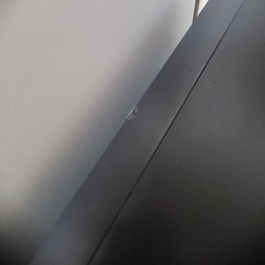 【廃盤希少】ジャーナルスタンダードファニチャー 木製ロッカー ウッドキャビネット