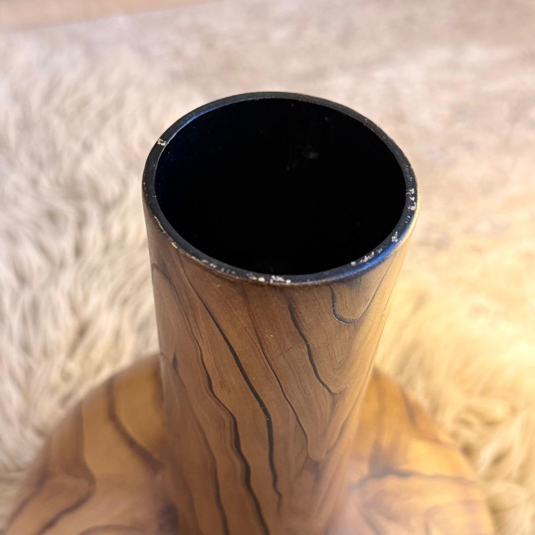 Bo cocnept フラワーベース　花器　ボーコンセプト　プリミティブ