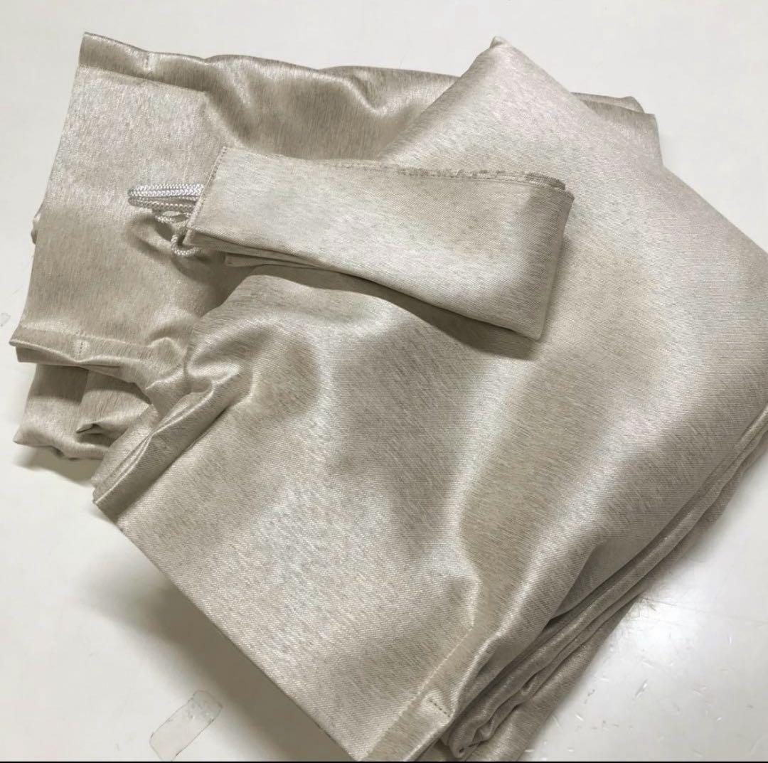 かたなさま専用