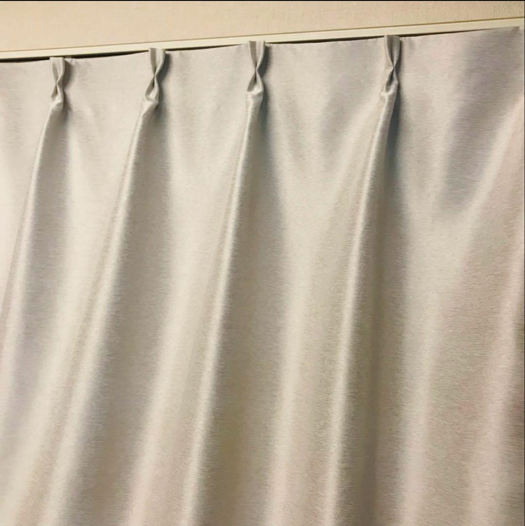 かたなさま専用