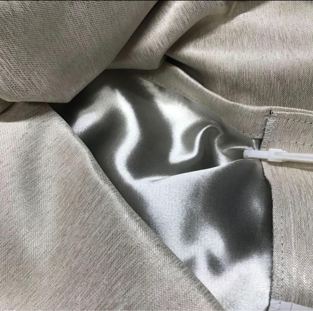 かたなさま専用