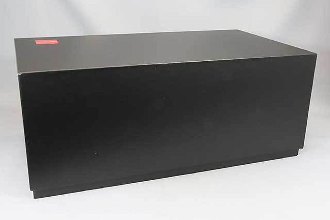 1/18 Porsche 911 (993) Carrera RS イエロー