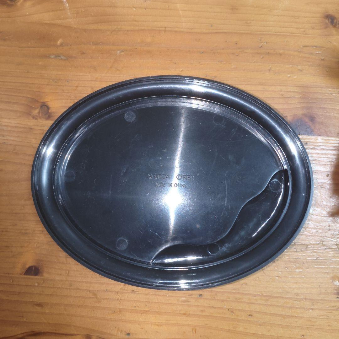 サクラ大戦　真宮寺さくら　フィギュア