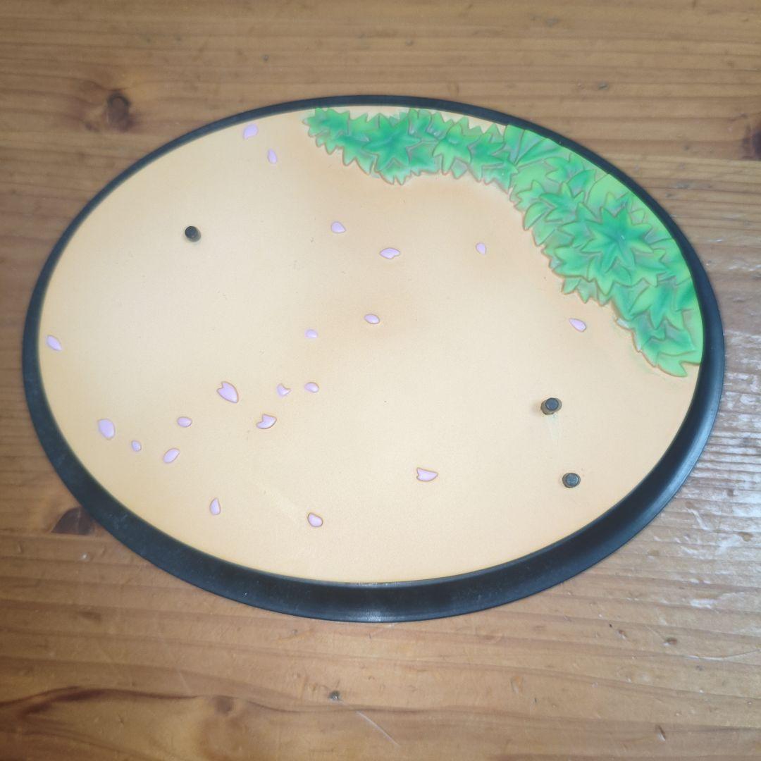 サクラ大戦　真宮寺さくら　フィギュア