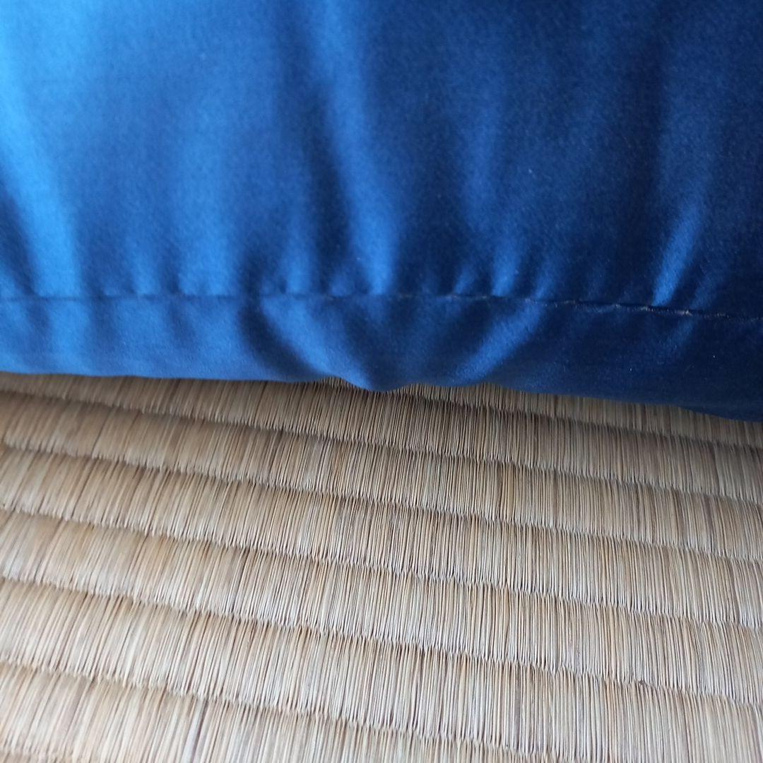 婚礼座布団　5枚セット