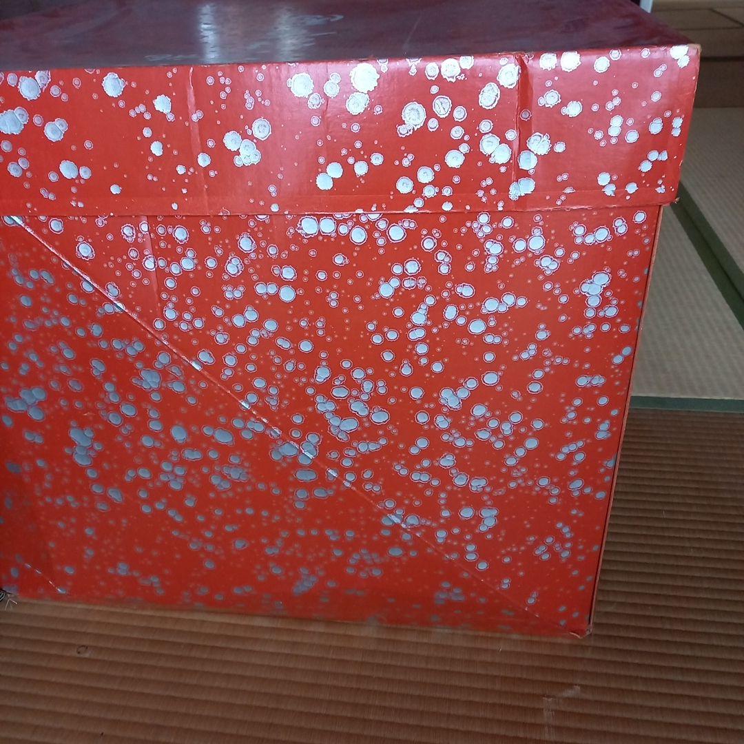 婚礼座布団　5枚セット