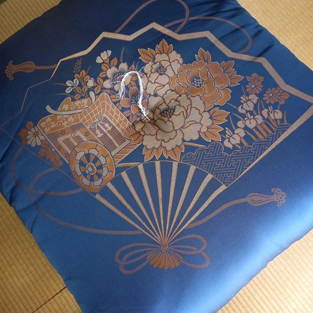 婚礼座布団　5枚セット