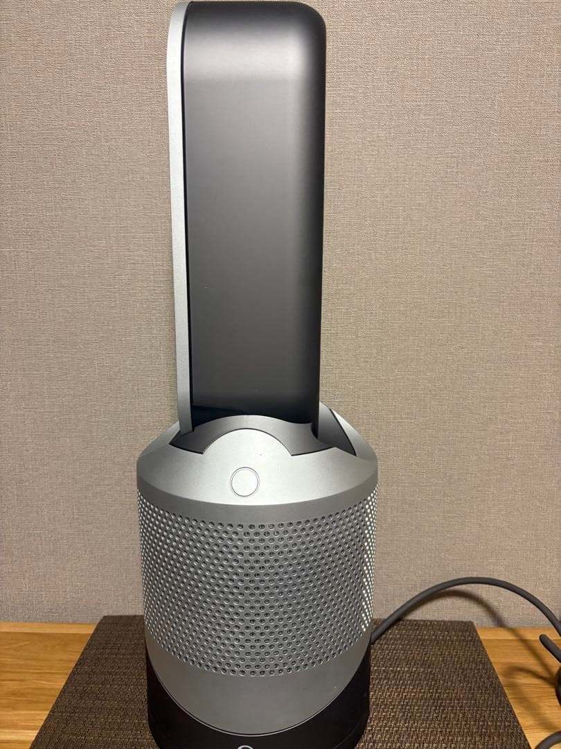 ichi1978様Dyson Pure Hot + Cool Link HP03