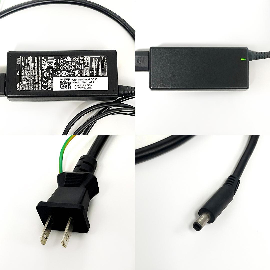 DELL Inspiron 14 7460 Core i7 ノートPCセット