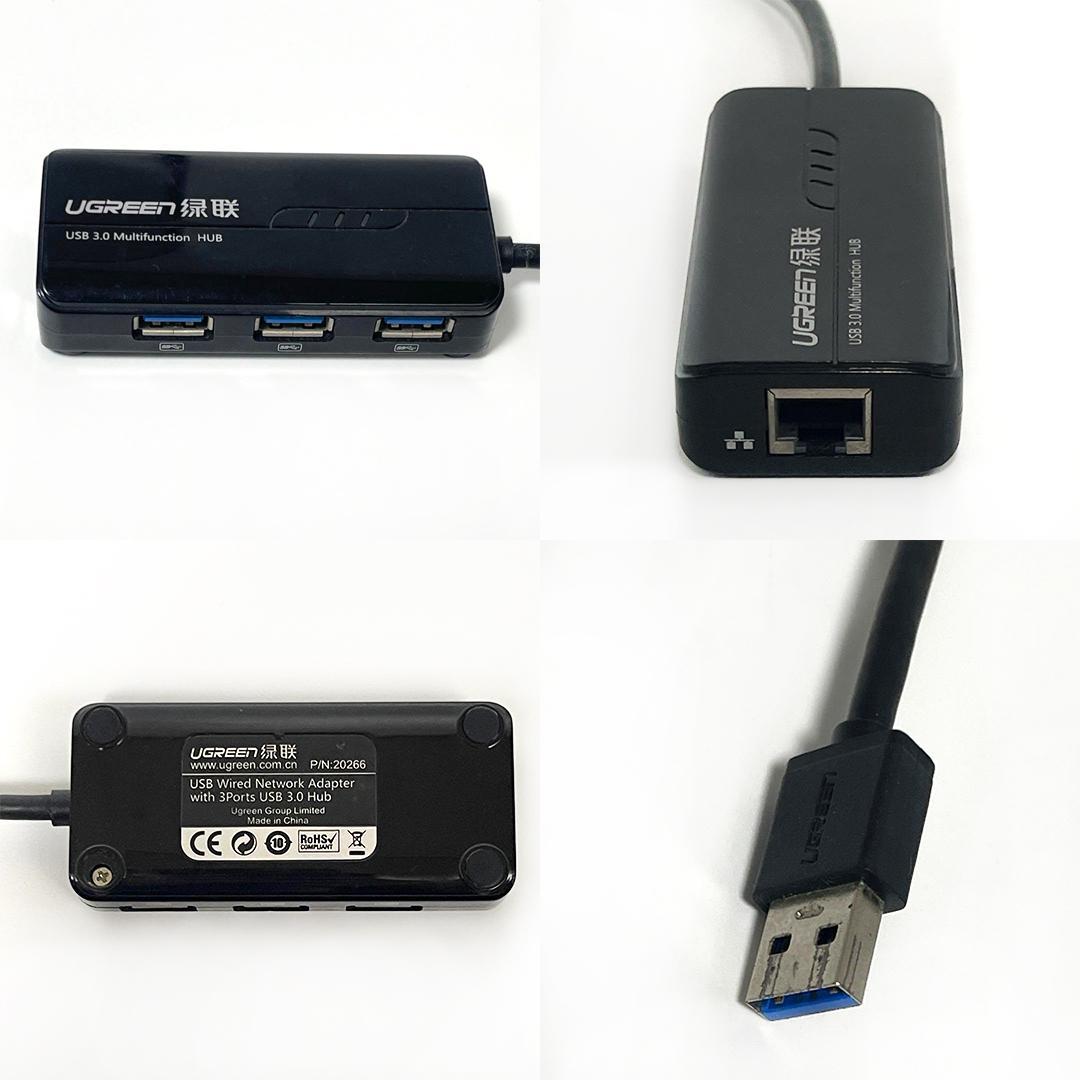 DELL Inspiron 14 7460 Core i7 ノートPCセット