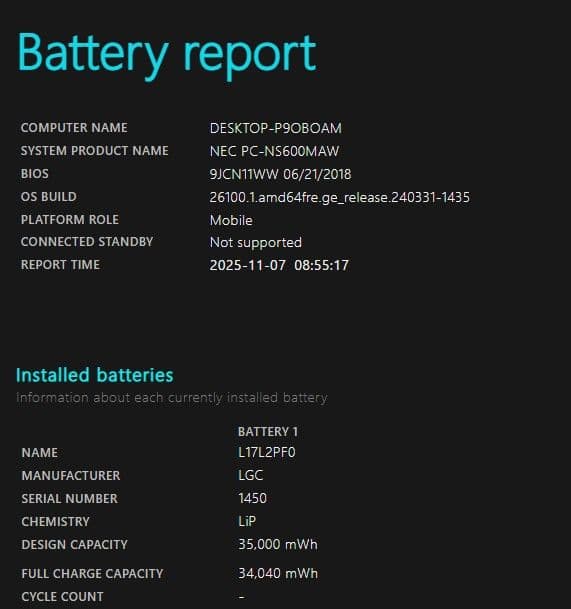 LAVIE NS600◆Ryzen7 2700U/SSD 256G/8G/カメラ