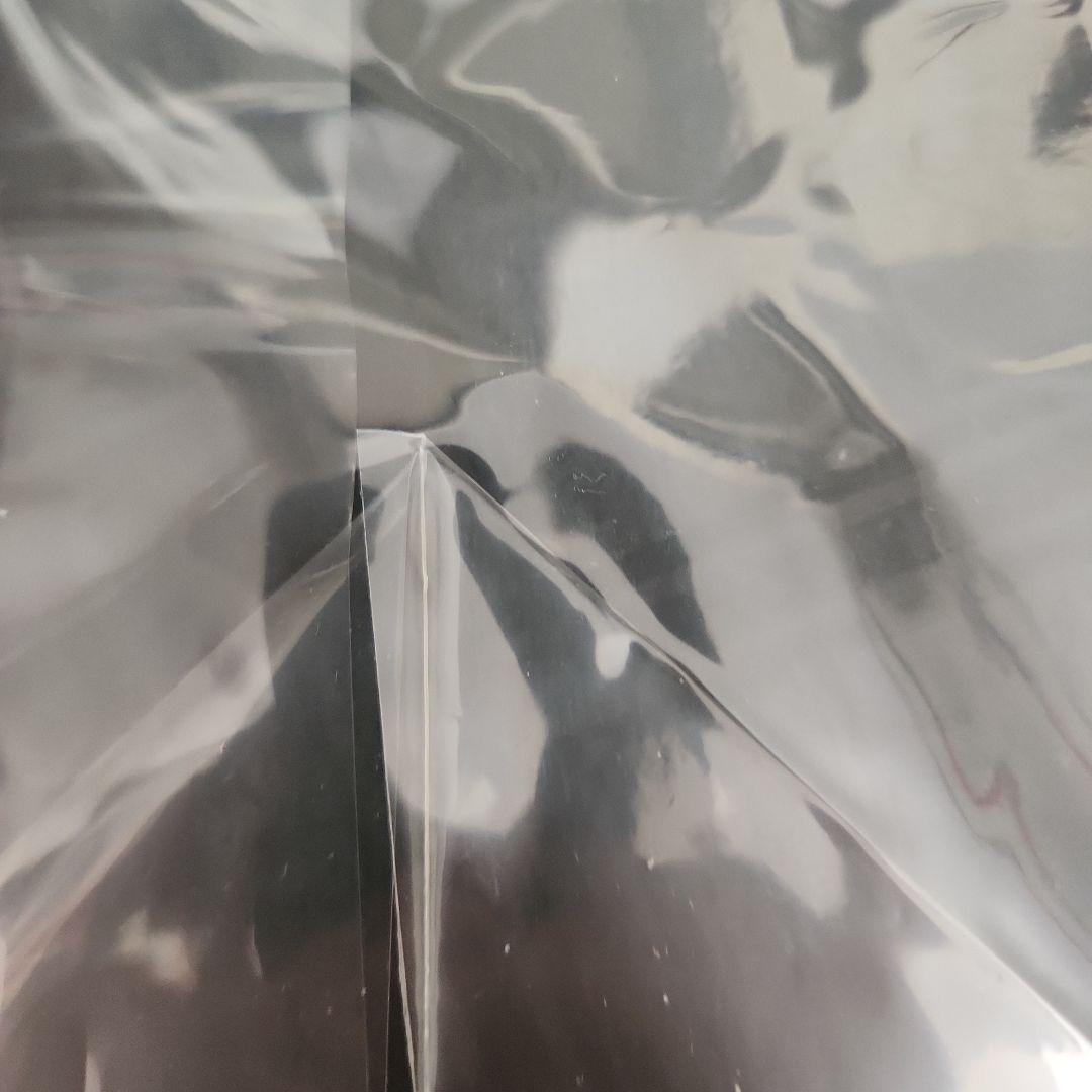 ポケモンカード プレシャスコレクターボックス 新品未開封