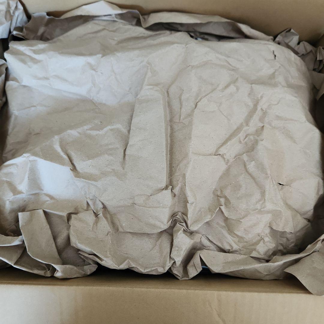 ポケモンカード プレシャスコレクターボックス 新品未開封