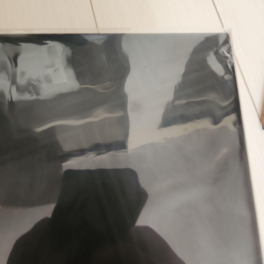 ポケモンカード プレシャスコレクターボックス 新品未開封