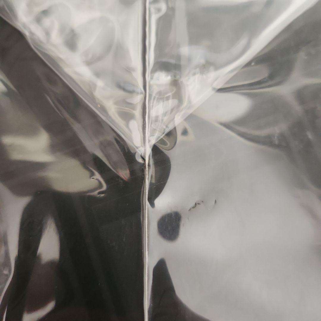 ポケモンカード プレシャスコレクターボックス 新品未開封