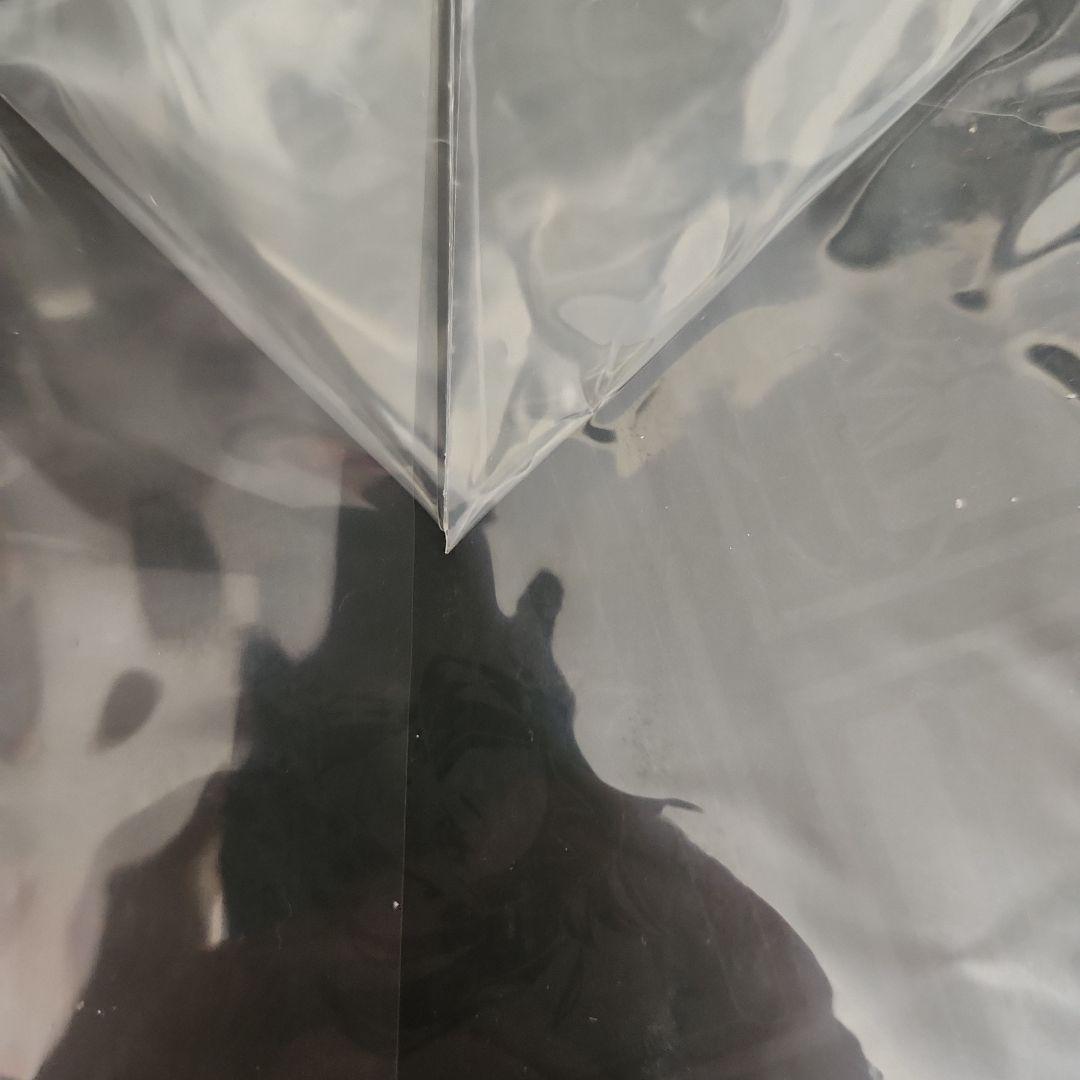 ポケモンカード プレシャスコレクターボックス 新品未開封