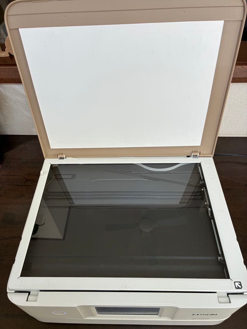 EPSON EP-880AN ジャンク品