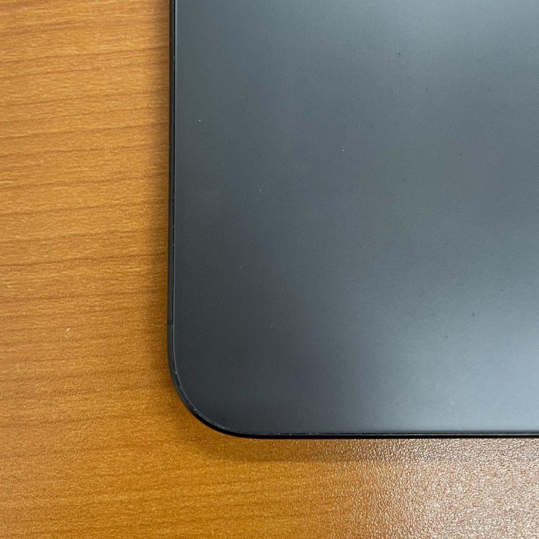 ア*ラ様 動作確認済み iPhone 15 Pro Max 256GB ID:F