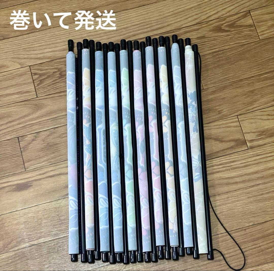 ラブライブ! タペストリー μ's 浴衣 全種類