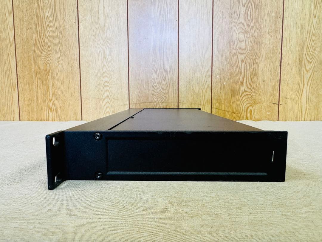 TC ELECTRONIC G-Major ギターマルチエフェクター