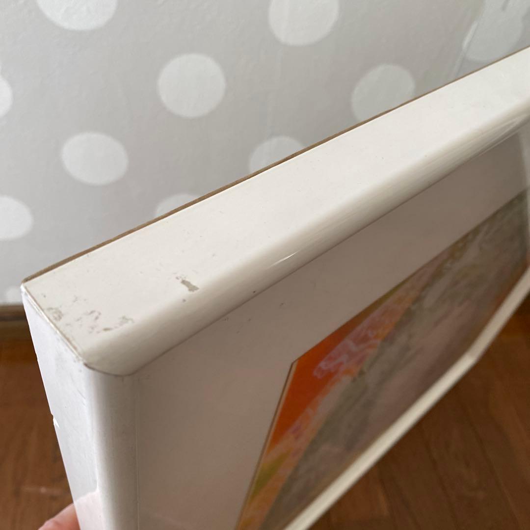 Virgilio Trompiz リトグラフ 184/250