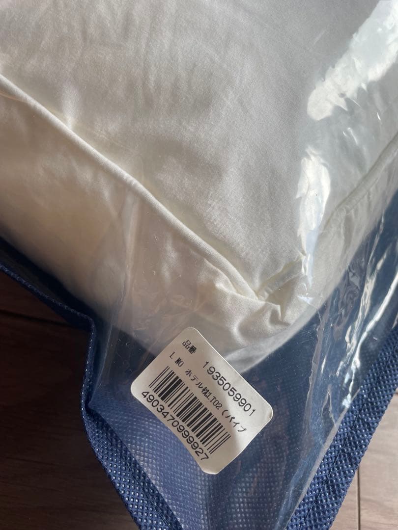 ロフテーホテルピロー　楽天1位