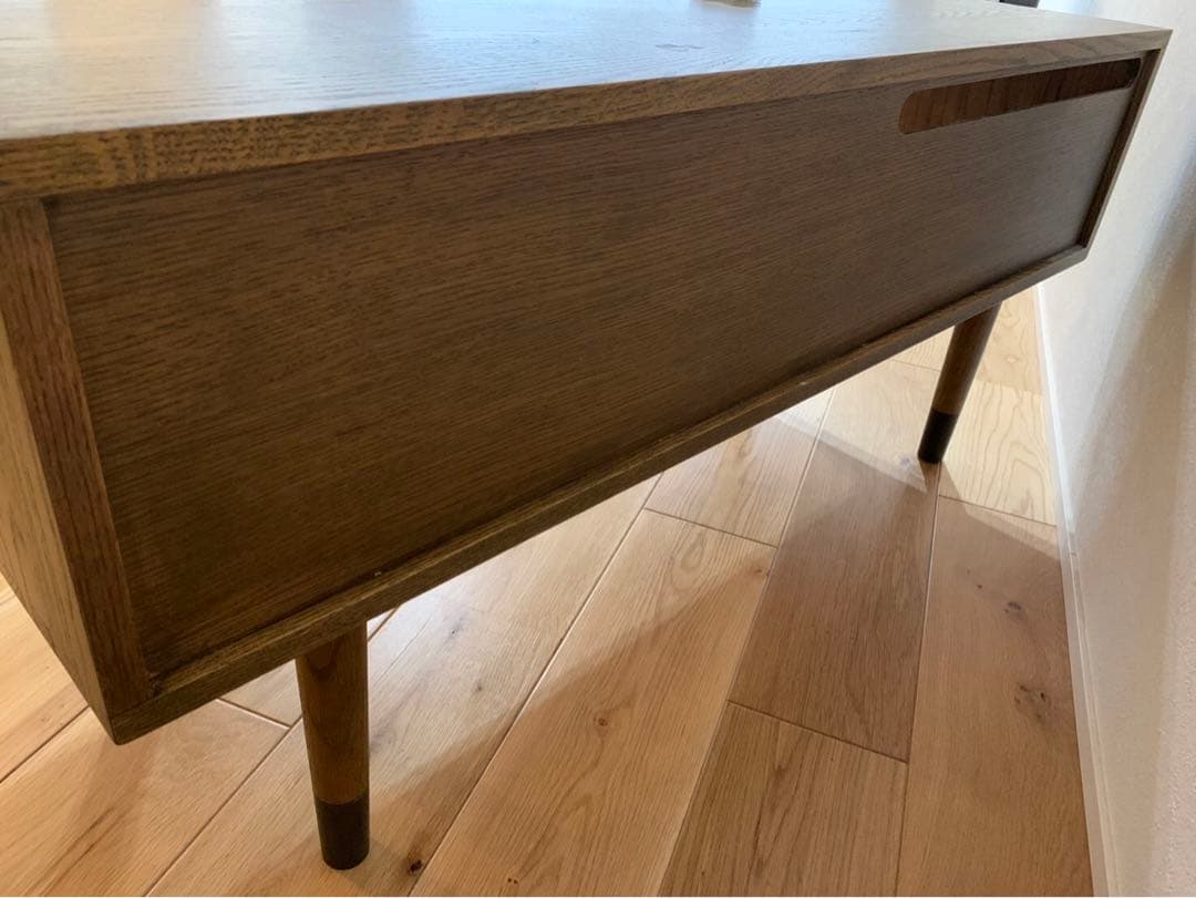 journal standard Furniture テレビ台 テレビボード